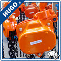 China factory high quality  VC-B Model  CE ISO hoist manual chian block